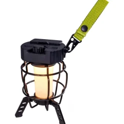Harju Retkilyhty , ladattava, himmennettävä, 5.5W, 25-250lm, 2200K