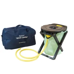 Separett Retki-WC Rescue Camping 25 Sale