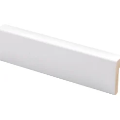 Reunalista Smart Aava 16x42/8x3300mm mänty valkoinen - Maler Outlet