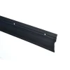 Rotomon Reunalista 70x2000mm Online