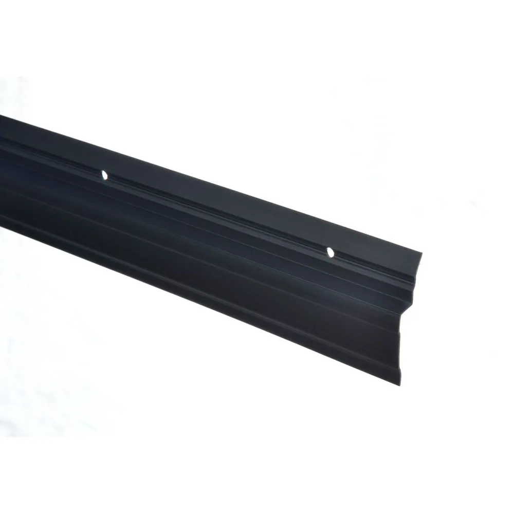 Rotomon Reunalista 70x2000mm Online
