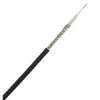 RF-kaapeli taipuisa RFF 1/2-50 - Draka Best