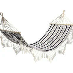 Riippukeinu ROMANCE, sininen - Home4you Discount