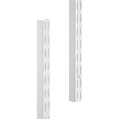 Riippukisko 1532 mm valkoinen - Elfa Outlet