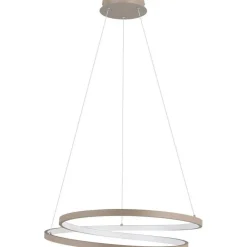Eglo Riippuvalaisin Ruotale LED eri kokoja Best