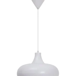 Heat Riippuvalaisin Fungus Ø36cm E27 Outlet