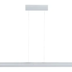 Riippuvalaisin Raiko LED RGBW+ 1400lm/240lm 19W/6W, himmennettävä - Paulmann Sale