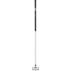 Fiskars Rikkaruohohara Xact Discount
