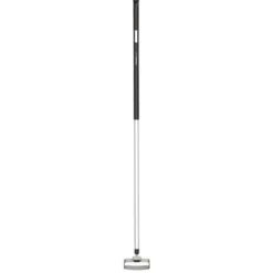 Fiskars Rikkaruohohara Xact Discount
