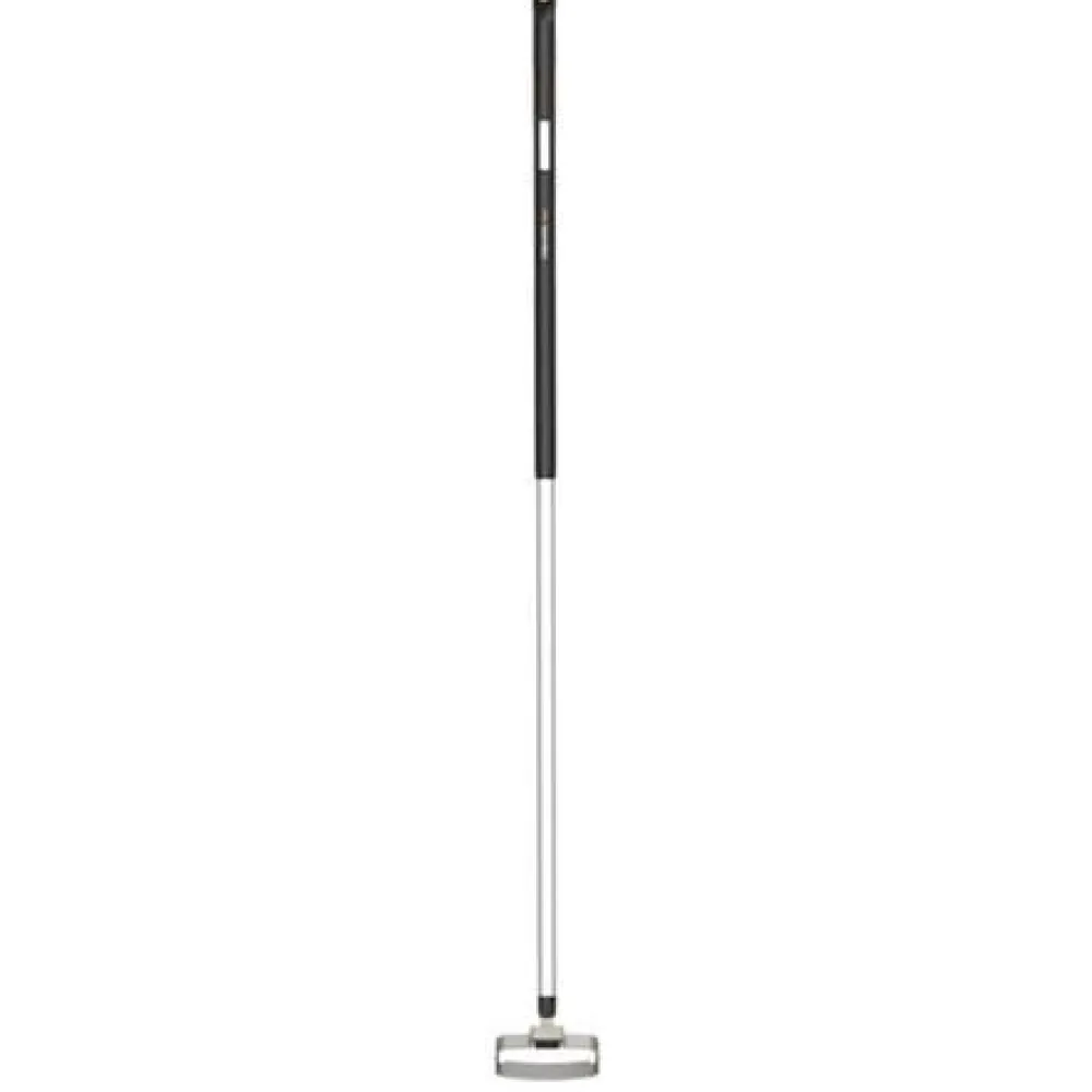 Fiskars Rikkaruohohara Xact Discount