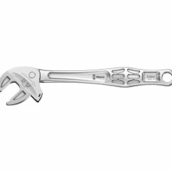 Wera Räikkälenkkiavain 6004 Joker XL 19–24mm Clearance
