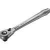 Wera Räikkä 8004 C Zyklop Metal, 1/2" Sale