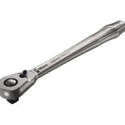 Wera Räikkä 8004 C Zyklop Metal, 1/2" Sale