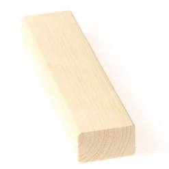 Lauta Rima Tuuli Sauna SHP, 28x45mm, TK kuusi, puuvalmis New