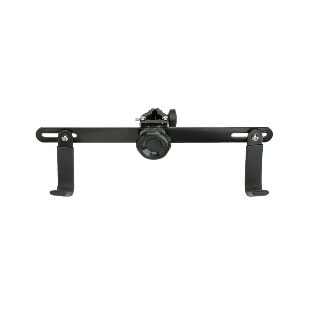 Ripustin Multi-Prop Ø25–30mm - Piher Hot
