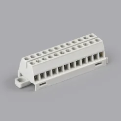 Riviliitin 12-napainen KR5131 1,5 MM2 - Ensto Outlet