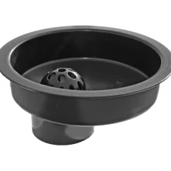 Rännikaivo, 315/110mm, epäkesk. - Timburg Discount
