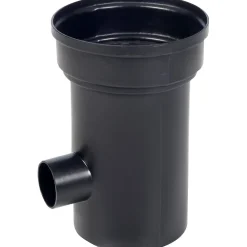 Rännikaivopaketti 315x500 R valuritiläkannella - Meltex Best
