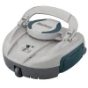 Bestway Robottiallasimuri Aquatronix G150 Clearance
