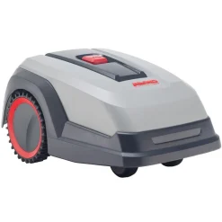 AL-KO Robottiruohonleikkuri Robolinho 1150 Wifi 1000 m² New