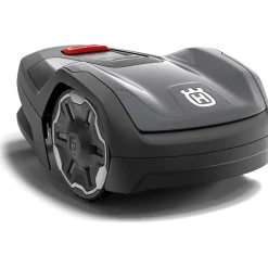 Husqvarna Robottiruohonleikkuri Automower Aspire R4 400 m² (970568521) Best