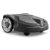 Husqvarna Robottiruohonleikkuri Automower 305 600 m²