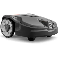 Robottiruohonleikkuri Automower 315 Mark II 1500 m² (970526821) - Husqvarna Outlet