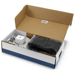 Husqvarna Robottiruohonleikkurin asennussarja Automower S 400-800 m² (967972101)