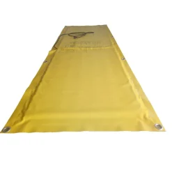 Roudansulatusmatto , 230V, eri kokoja - Timco Outlet