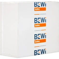 Bewi Routaeriste EPS R120, 100x1200x1000mm, 6m² Sale