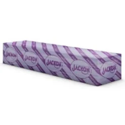 Routaeriste Jackofoam XPS KN300, 50x585x2385mm, 11,16m², puolipontti - Jackon Outlet