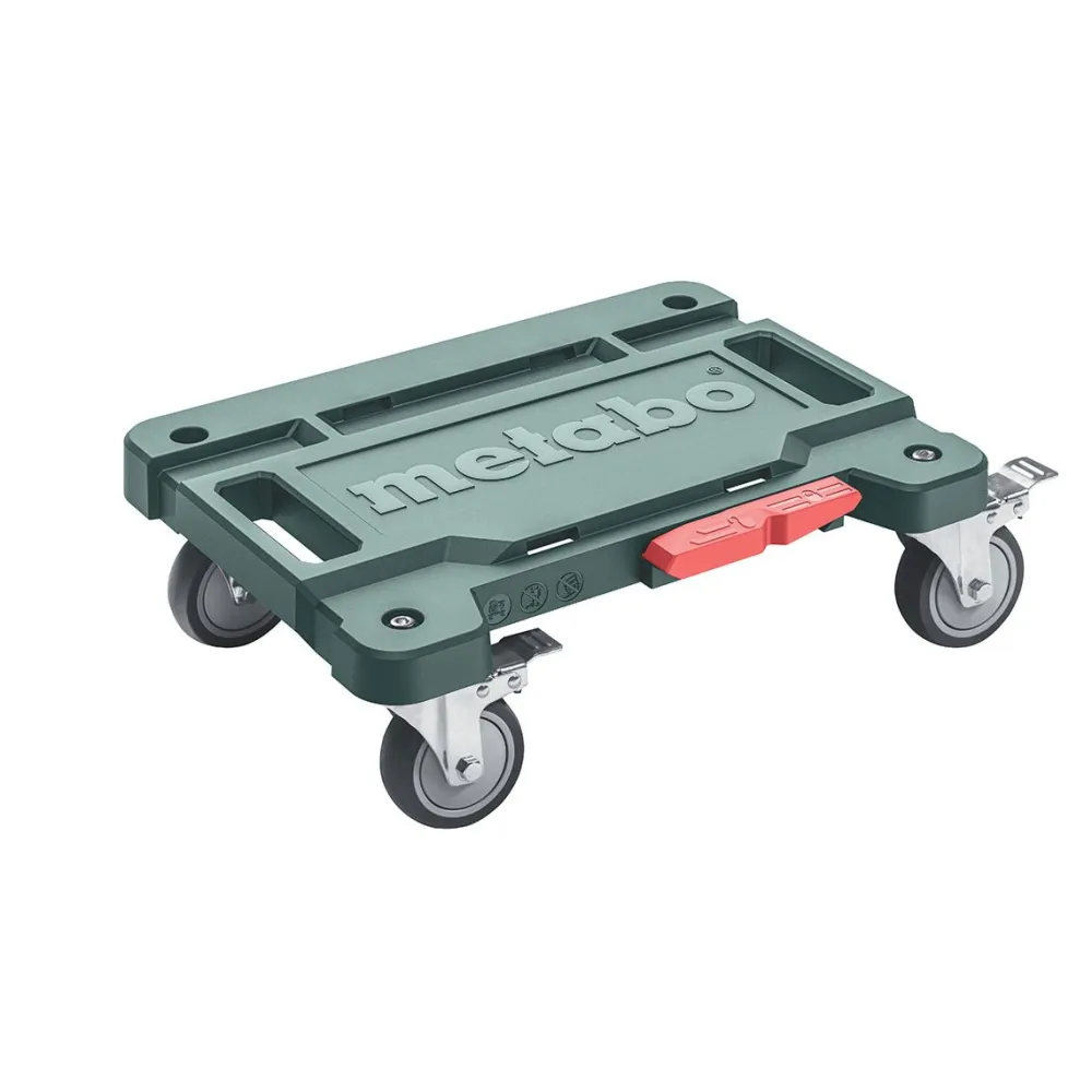 Metabo Rullakelkka X ja X L -malleille Sale