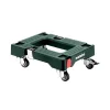 Rullakelkka/vaunu AS 18 L PC sopii Metalocille - Metabo Discount