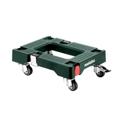 Rullakelkka/vaunu AS 18 L PC sopii Metalocille - Metabo Discount