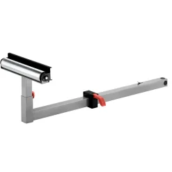 Rullatuki KSU 100 - Metabo Sale
