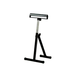 Rullatuki RS 420 - Metabo Outlet