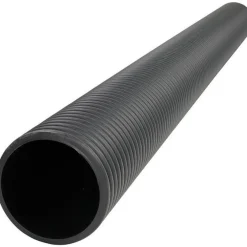 Meltex Rumpuputki 250/223 mm x 6 m SN4 jatkoholkilla Clearance