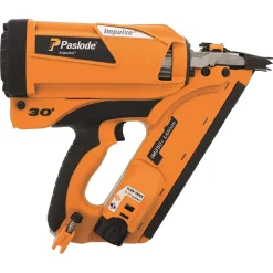Runkoimpulssinaulain IM350+ LITHIUM 2,8-3,1 x 50-90 mm - Paslode Discount