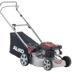 Ruohonleikkuri Easy 4.20 P-S keräävä - AL-KO Sale