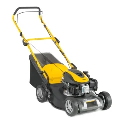 Stiga Ruohonleikkuri Combi 48 ST 140 OHV Sale