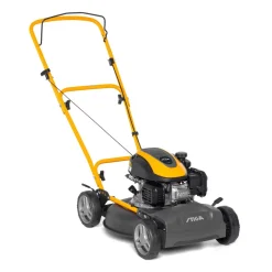Ruohonleikkuri Multiclip 47 ST 120 OHV - Stiga Best