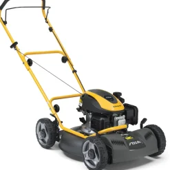 Ruohonleikkuri MultiClip 50 ST 140 OHV - Stiga Outlet