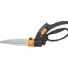 Fiskars Ruohosakset Servo-System GS42 Discount