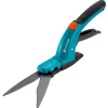 Ruohosakset Comfort - Gardena Online