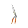 Ruohosakset , 33 cm - Truper Discount