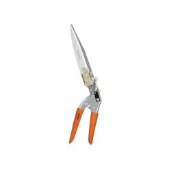 Ruohosakset , 33 cm - Truper Discount