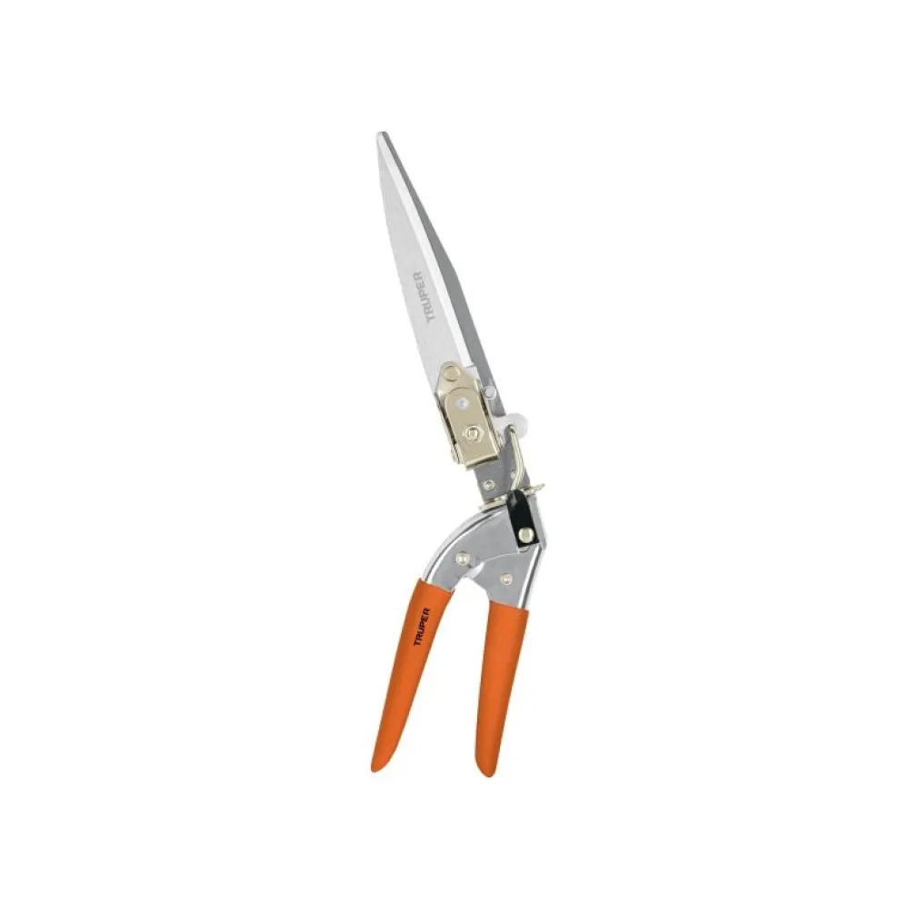 Ruohosakset , 33 cm - Truper Discount