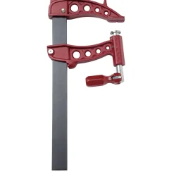 Ruuvipuristin Maxipress R 200cm - Piher Online
