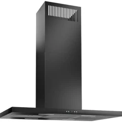 Lapetek Saarekeliesituuletin JONA-V 90-PLASMA Sale