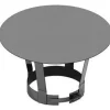 Jeremias Sadehattu 120 mm hormiputkelle Sale